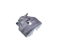 DENCKERMANN B190023R Pinza de freno delantero derecho para A4 A6 Passat Superb E