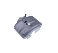 DENCKERMANN Pinza Freno Delantero Izquierdo Sistema De ATE para VW Golf V 1.4