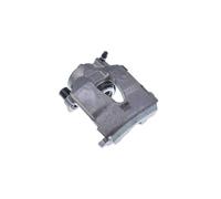 DENCKERMANN B190027L Pinza de freno delantero izquierdo para Golf Fabia A3 Ibiza