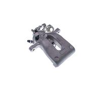 DENCKERMANN Pinza Freno Trasero Izquierda Sistema de TRW para Opel Zafira B 1.8