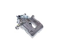 DENCKERMANN B190093L Pinza de freno trasero izquierdo para Passat Golf Vento Sha