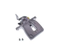 DENCKERMANN B190102R Pinza de freno trasero derecho para VW Passat