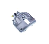 DENCKERMANN B190118R Pinza de freno delantero derecho para Sprinter LT