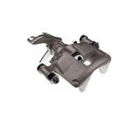 DENCKERMANN Pinza Freno Trasero Izquierda Sistema de Brembo para Iveco Daily IV