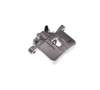 DENCKERMANN B190146R Pinza de freno trasero derecho para Outlander Grandis C-Cro