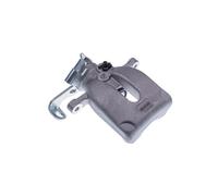 DENCKERMANN B190148R Pinza de freno trasero derecho para C4 DS4 3008 DS5 308