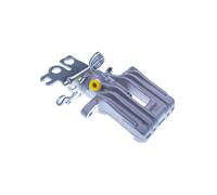 DENCKERMANN B190170L Pinza de freno trasero izquierdo para VW Caddy