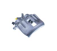 DENCKERMANN B190178L Pinza de freno delantero izquierdo para Sprinter LT Vario