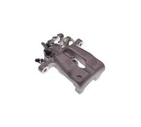DENCKERMANN B190243L Pinza de freno trasero izquierdo para Opel Astra Meriva