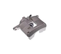 DENCKERMANN B190246L Pinza de freno trasero izquierdo para Ducato Boxer JUMPER
