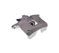 Pinza de freno Eje trasero, derecha (1 émbolos) B190246R DENCKERMANN para FIAT