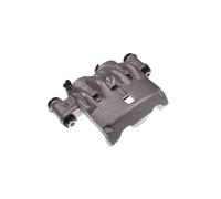 DENCKERMANN B190247R Pinza de freno delantero derecho para JUMPER Ducato Boxer