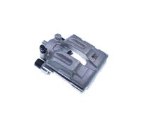 DENCKERMANN B190256R Pinza de freno trasero derecho para BMW 3 1 X1