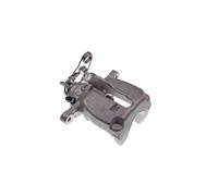 DENCKERMANN B190261L Pinza de freno trasero izquierdo para Expert JUMPY Scudo
