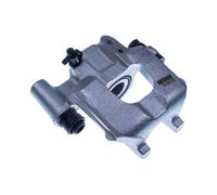 DENCKERMANN B190279R Pinza de freno trasero derecho para Toyota Prius