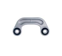 DENCKERMANN Barra De Soporte Delantera Ambas Lados Para Audi A6 Allroad