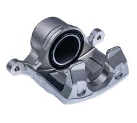 DENCKERMANN Bremssattel 1 Kolben Izquierda Delantera para Hyundai iX35
