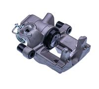 DENCKERMANN Bremssattel Bremszange Para Citroën C5 III Break, Izq. Trasera