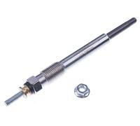DENCKERMANN Bujía de precalentamiento Diésel 11V Medida de rosca:M10 x 1,0 Compatible con FIAT DUCATO Caja/Chasis 244 DUCATO Autobús 244, Z DUCATO Furgón 244 DUCATO Caja/Chasis 230 DUCATO Autobús 230