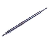 DENCKERMANN Bujía de precalentamiento Diésel 4,4V Medida de rosca:M10 x 1,0 Compatible con MERCEDES-BENZ Clase C T-modell S205 Clase C Sedán W205 VITO Furgón W447 VITO Tourer W447 Vito Mixto W447