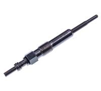 DENCKERMANN Bujía de precalentamiento Diésel 7V Medida de rosca:M10 x 1,0 Compatible con VW Golf V Hatchback 1K1 Polo IV Hatchback 9N, 9A Multivan T5 7HM, 7HN, 7HF, 7EF, 7EM, 7EN, AUDI, SKODA