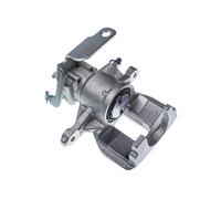 DENCKERMANN Caliper Trasero Izquierdo para Ford Transit Caja Fa _ 2.4 B190043L