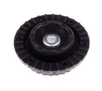 DENCKERMANN Camber Puntal Cojinetes Delant. para Alfa Romeo 147 937 156 932_