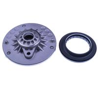 DENCKERMANN Camber Puntal Cojinetes Delant. para BMW 1er F20 F21 3er Touring F31