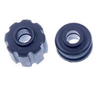 DENCKERMANN Camber Puntal Cojinetes Delant. para Nissan Almera I Hatchback N15