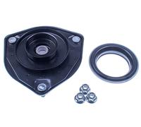 DENCKERMANN Camber Puntal Cojinetes Delantero Izquierdo para Kia Magentis MG