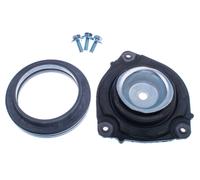 DENCKERMANN Camber Puntal Cojinetes Delantero Izquierdo para Nissan Juke F15