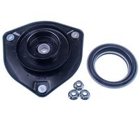 DENCKERMANN Camber Puntal Cojinetes Frontal Derecho para Kia Magentis MG Carens