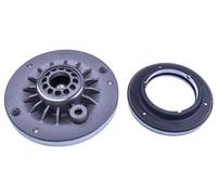 DENCKERMANN Camber Puntal Cojinetes Muelles de Placa Delant. para BMW X3 F25 X4