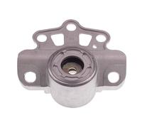 DENCKERMANN Camber Puntal Cojinetes Trasero Derecha para Opel Corsa D S07