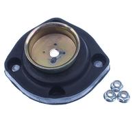 DENCKERMANN Camber Puntal Cojinetes Trasero Izquierdo para Hyundai Elantra Xd