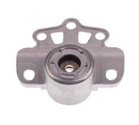 DENCKERMANN Camber Puntal Cojinetes Trasero Izquierdo para Opel Corsa D S07 Fiat
