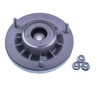 DENCKERMANN Camber Puntal Cojinetes Trasero para BMW 5er F10 F18 6er Coupé F13