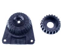 DENCKERMANN Camber Puntal Cojinetes Trasero para Ford Mondeo III B5Y B