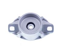 DENCKERMANN Camber Puntal Cojinetes Trasero para Peugeot 307 3A/C Citroën C4