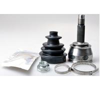 DENCKERMANN Conjunto De Juntas Antriebswel Para Fiat Doblo 119 1.4 1.2 223 1.9 D