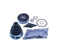 DENCKERMANN Conjunto De Juntas De Eje Lateral C120156