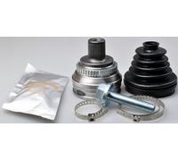 DENCKERMANN Conjunto De Juntas De Eje Lateral Compatible Para Audi A6 4A C4