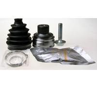 DENCKERMANN Conjunto De Juntas De Eje Lateral Compatible Para Audi Q5 8RB