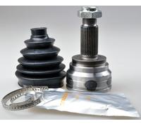 DENCKERMANN Conjunto De Juntas De Eje Lateral Compatible Para BMW X5 E70