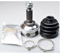 DENCKERMANN Conjunto De Juntas De Eje Lateral Compatible Para KIA Carens II