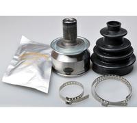 DENCKERMANN Conjunto De Juntas De Eje Lateral Compatible Para Mazda 3 BK