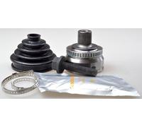 DENCKERMANN Conjunto De Juntas De Eje Lateral Para Audi A4 8E2 B6 Seat Exeo ST