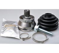 DENCKERMANN Conjunto De Juntas De Eje Lateral Para Audi A4 Avant 8E5 B6 Seat