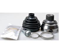 DENCKERMANN Conjunto De Juntas De Eje Lateral Para Audi A4 Avant 8K5 B8