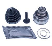 DENCKERMANN Conjunto De Juntas De Eje Lateral Para Audi A6 Avant 4G5 4GD C7